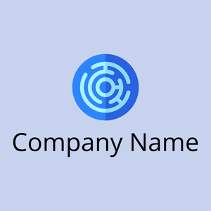 6686