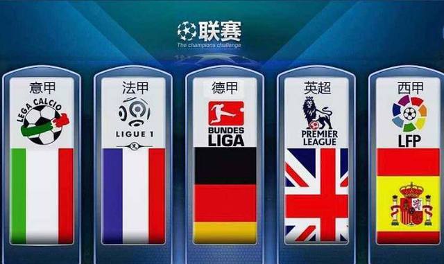 的国际吸引