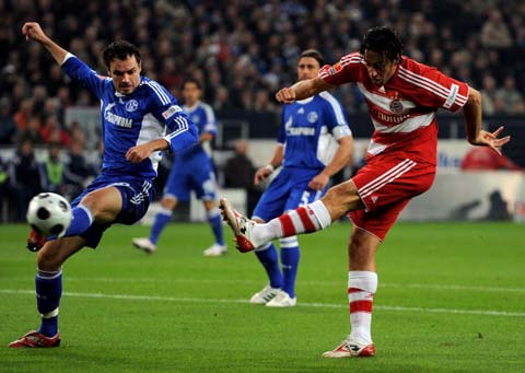 星就是一个 星就是一个