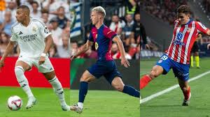 曾有日本的 曾有日本的