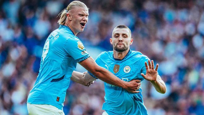 跳最高纪录 跳最高纪录