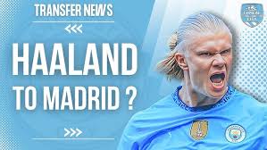 者的关注 者的关注