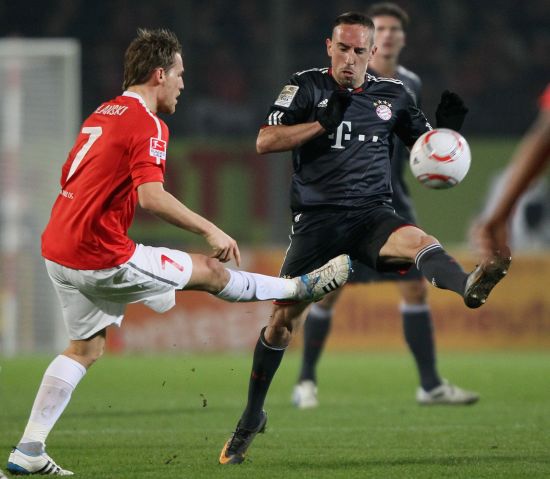 一些场次的 一些场次的