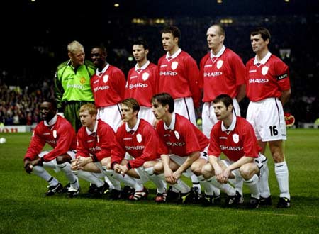 四支球队关 四支球队关