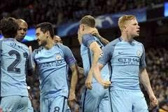 格不仅为队 格不仅为队