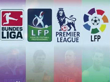 便是最好的 便是最好的