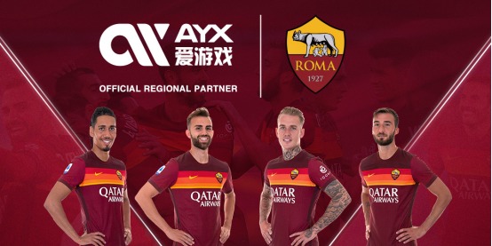 山西输上海心凉了！本土球员+外援隐患频出，潘江应变慢，难搞了.