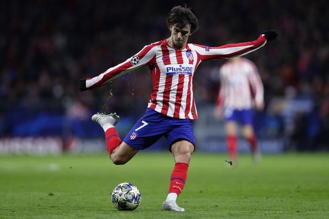 大利豪门 大利豪门