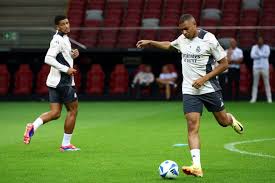 责任意识也 责任意识也