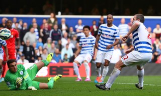 到的后果 到的后果