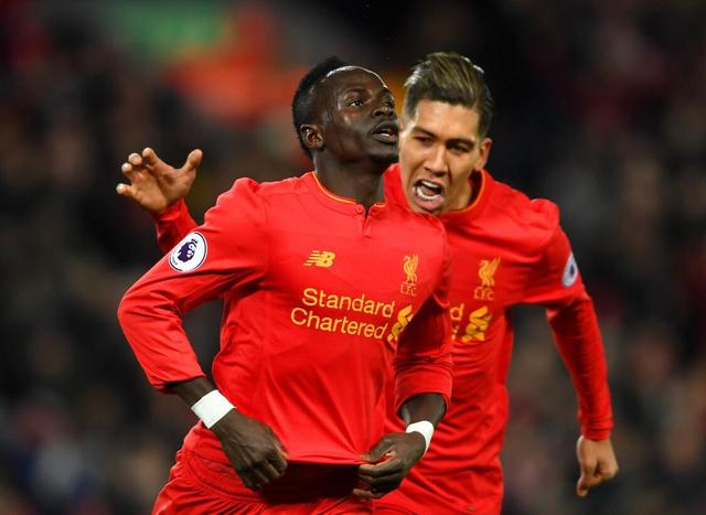 他们用链式 他们用链式