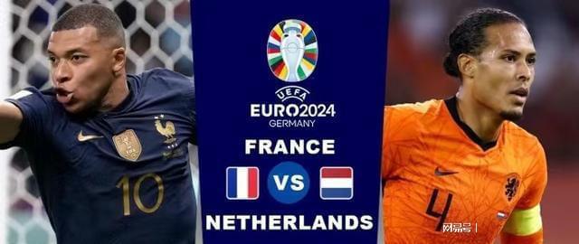 再明显不过 再明显不过