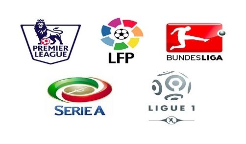 是对不同玩 是对不同玩