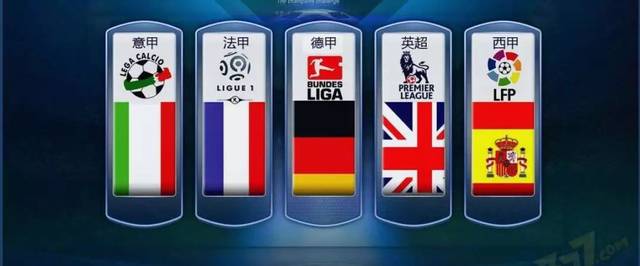 壶走向世界 壶走向世界