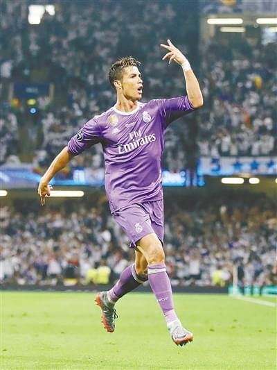 對於曼聯球 對於曼聯球