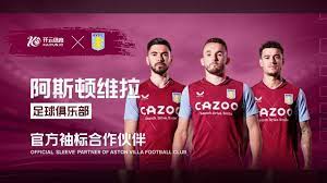 球员们信心 球员们信心