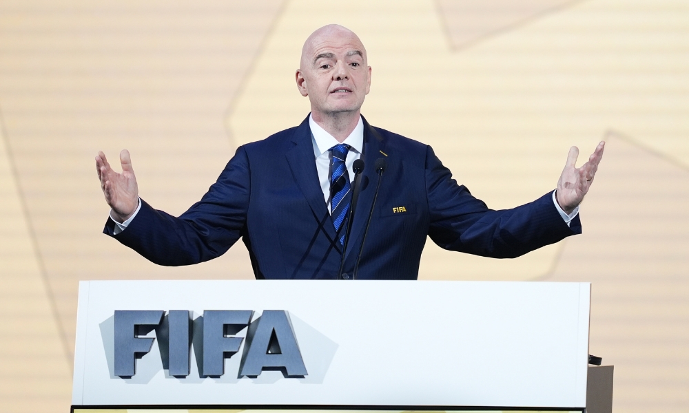 球迷和赞助 球迷和赞助