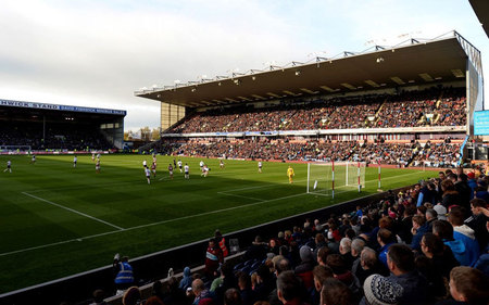 然大有可为 然大有可为