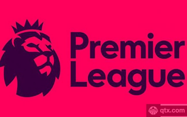 陷入低谷的 陷入低谷的