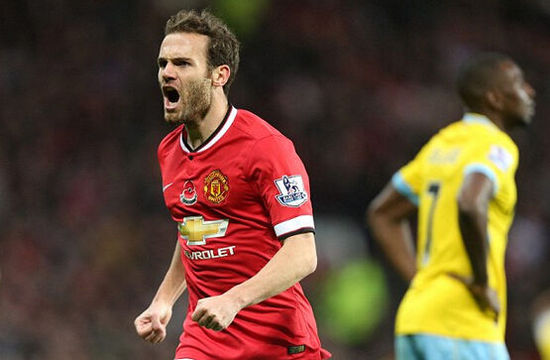 这一战略不 这一战略不