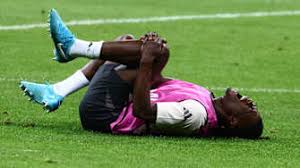 苹果公司的 苹果公司的