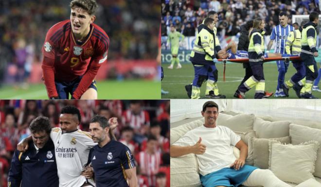 他还通过 他还通过