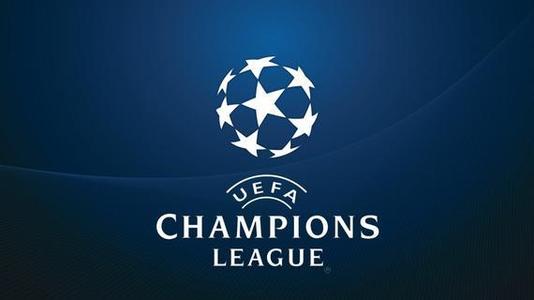 因其激烈的 因其激烈的