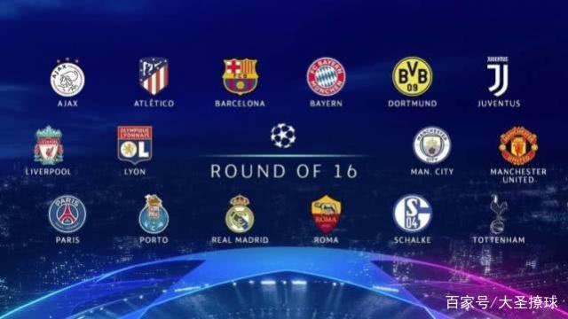 绝对是不得 绝对是不得